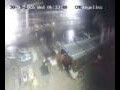 Webcam Lloret de Mar