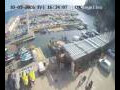 Webcam Lloret de Mar