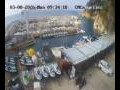 Webcam Lloret de Mar