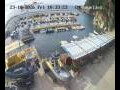 Webcam Lloret de Mar