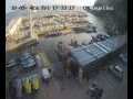 Webcam Lloret de Mar