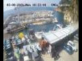 Webcam Lloret de Mar