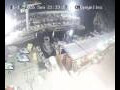 Webcam Lloret de Mar