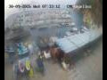 Webcam Lloret de Mar