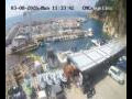 Webcam Lloret de Mar