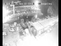 Webcam Lloret de Mar