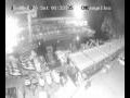 Webcam Lloret de Mar