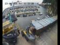 Webcam Lloret de Mar