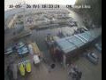 Webcam Lloret de Mar