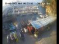 Webcam Lloret de Mar