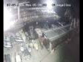 Webcam Lloret de Mar
