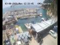 Webcam Lloret de Mar
