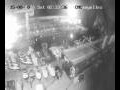 Webcam Lloret de Mar