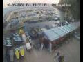 Webcam Lloret de Mar