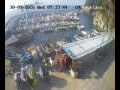 Webcam Lloret de Mar