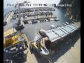 Webcam Lloret de Mar