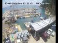 Webcam Lloret de Mar