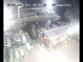 Webcam Lloret de Mar