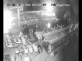 Webcam Lloret de Mar