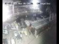 Webcam Lloret de Mar