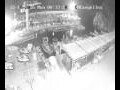Webcam Lloret de Mar