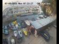Webcam Lloret de Mar