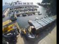 Webcam Lloret de Mar