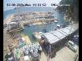 Webcam Lloret de Mar