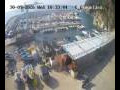 Webcam Lloret de Mar