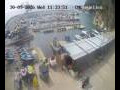 Webcam Lloret de Mar