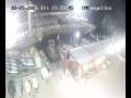 Webcam Lloret de Mar
