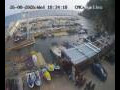 Webcam Lloret de Mar