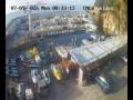 Webcam Lloret de Mar
