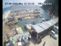 Webcam Lloret de Mar
