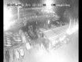 Webcam Lloret de Mar