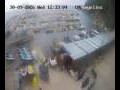 Webcam Lloret de Mar