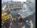 Webcam Lloret de Mar