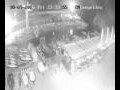 Webcam Lloret de Mar
