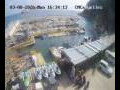 Webcam Lloret de Mar