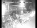 Webcam Lloret de Mar