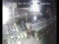 Webcam Lloret de Mar