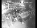 Webcam Lloret de Mar