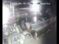 Webcam Lloret de Mar
