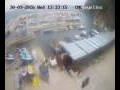 Webcam Lloret de Mar