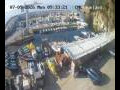 Webcam Lloret de Mar