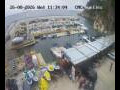 Webcam Lloret de Mar