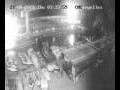 Webcam Lloret de Mar