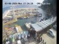 Webcam Lloret de Mar