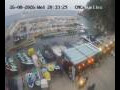 Webcam Lloret de Mar