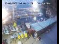 Webcam Lloret de Mar